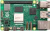 Raspberry Pi 5 4gb Hauptplatine    One Size Produktbild-Vorschau 20