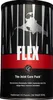 Universal Nutrition doplnky stravy Animal Flex, 6029 Náhľad obrázku produktu 3