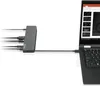 Lenovo USB-C Mini Dock, Kabelgebunden, USB 3.2 Gen 1 (3.1 Produktbild-Vorschau 3