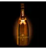 Moet & Chandon Bright Night 1.5L con Luz Champagner Produktbild-Vorschau 6