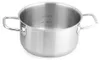 Gastroback Fondue Multikook 4-in-1 en kookplaat Productafbeelding-voorbeeld 3