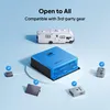Solární systém BLUETTI RV Solar All-in-One 5000W 5120Wh: Náhled obrázku produktu 8