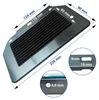 Siemens 12020235 Abtropfschaleneinsatz + 12020236 Produktbild-Vorschau 2