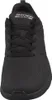 SKECHERS BOBS B FLEX LO COOL EASE Schwarz Produktbild-Vorschau 6