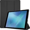 custodia per iPad Pro 12.9 2017: imoshion Custodia Trifold Anteprima dell’immagine prodotto 2