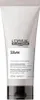 L´Oréal Professionnel Série Expert Vitamino Color Produktbild-Vorschau 8