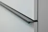 Duravit DE4363010550000 DN WTU WH 1010x462x625 Az 1 Ei Produktbild-Vorschau 7