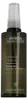 Aveda 18084885048, Gesichtswasser, Frauen, 150 ml, normale Produktbild-Vorschau 4