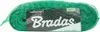 Bradas AS-BN10191940500, Textil, Oplocení obydlí, 10 g/m², Náhled obrázku produktu 5