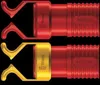 Wera 1440/1442 Schraubkrallen Set, 2-tlg. Produktbild-Vorschau 10