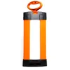 STIHL Irroratore a pressione SG 31 Anteprima dell’immagine prodotto 3
