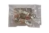 HELLA Sicherungskasten 8JD 005 993-181 118mm 59mm 29mm Produktbild-Vorschau 4