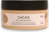 Maria Nila Cacao, 100 ml, Frauen, Anti-Frizz, Produktbild-Vorschau 2