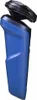 Philips S5466/17 Shaving 3 Heads Shaver 5000 Produktbild-Vorschau 13