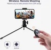 Fine Life Pro 10.2" 26cm Selfie Ringlicht mit Stativ Produktbild-Vorschau 6