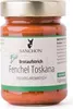 Brotaufstrich - Fenchel Toskana 190g Produktbild-Vorschau 2