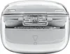JBL Tune Beam 2 Ghost Edition, draadloos, 20 - 20000 Hz, Productafbeelding-voorbeeld 6