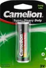 Camelion 2R10-BP1G, Batéria na jedno použitie, Náhľad obrázku produktu 3