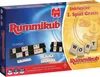 Spiel Rummikub Produktbild-Vorschau 3