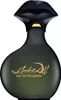 Salvador Dalí Pour Homme Eau De Toilette 100 ml (man) Voir les images du produit 3