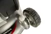 Tondeuse à gazon à essence Honda HRG 466C1 SK EP IZY Voir les images du produit 4
