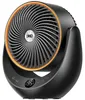 Dreo Heater HSH015, verzending via transportbedrijf Productafbeelding-voorbeeld 1