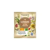 LOVARÉ Prato Alpino 36g (24 bustine, tisana) Anteprima dell’immagine prodotto 4