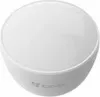 EZVIZ T1C, Wand, Weiß, 1,8 m, 2,5 m, 90°, Drinnen Produktbild-Vorschau 12
