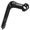 1 Zoll Ergotec Octopus XL Fahrrad Schaft Vorbau Klemmung Produktbild-Vorschau 11