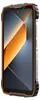 Blackview BL7000 orange Outdoor Smartphone Rugged – 6,78" Produktbild-Vorschau 3