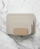 Rosti Schneidebrett Set Choptima Humus, Rechteckig, Beige, Produktbild-Vorschau 19