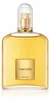 TOM FORD For Men, Männer, 100 ml Produktbild-Vorschau 2
