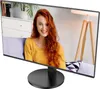 AOC Basic-line 27B3CF2 - B3 Series - LED-Monitor - Full HD Produktbild-Vorschau 11