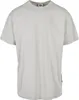 Urban Classics TB3085 | Organic Basic Tee Herren T-Shirt - Produktbild-Vorschau 2