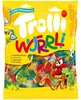 Trolli Wurrli 150g Produktbild-Vorschau 1