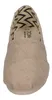 Toms Heritage Alpargata 10018279 Beige-41 Produktbild-Vorschau 21