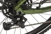 ADORE e-trekkingové kolo 28" hliníkové Hliníkové trekingové Náhled obrázku produktu 4