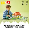 LEGO DUPLO Ma Ville 10426 - Coffret d'extension : Circuit Voir les images du produit 41