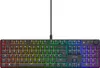 Trust Gaming GXT 866 Torix Mechanische Tastatur Deutsches Produktbild-Vorschau 2