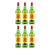 Justerini & Brooks J&B Rare Blended Scotch Whisky 6er Produktbild-Vorschau 1