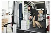 Festool SYS3 HWZ M 337, Werkzeugkasten, Grün, Weiß, 32,4 l, Produktbild-Vorschau 7