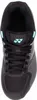Schuhe Yonex Strider Flow SBJSFL5BKBL Produktbild-Vorschau 4