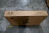 Volare Lovely Kinderfahrrad - Mädchen - 26 Zoll - Rosa - 7 Produktbild-Vorschau 14
