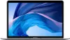 Apple MacBook Air (2020) Silber ID True Tone / CI5 (Gen10) Produktbild-Vorschau 4