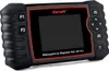 DIAGNOSEGERÄT iCARSOFT MB V 2.0 für Mercedes Scanner Online Produktbild-Vorschau 12