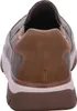 Rieker Slipper Beige Náhľad obrázku produktu 9