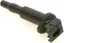 Bosch Zündspule  0 221 504 464 Produktbild-Vorschau 6