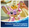 LEGO(R) DISNEY CLASSIC 43257 Andzia Produktbild-Vorschau 35