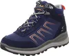 Allrounder SATIKA Damen Stiefeletten - Wander Trekking Produktbild-Vorschau 7