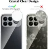 Hülle + 2X Schutzglas für Xiaomi Poco F8 Ultra Panzerfolie Produktbild-Vorschau 5